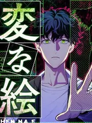纤纤影院音乐竞演综艺《声浪突围》海报